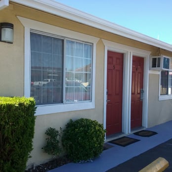 Jerry's Motel - Hotels Near Me - Oakdale, California Jerry's Motel - Hotels Near Me - Oakdale, California