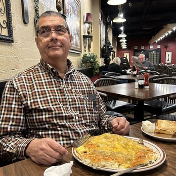 Weck's - Breakfast & Brunch Near Me - Albuquerque, New Mexico Weck's - Breakfast & Brunch Near Me - Albuquerque, New Mexico