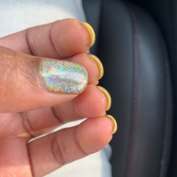 Legacy Nails & Spa - Nail Salons Near Me - Plano, Texas Legacy Nails & Spa - Nail Salons Near Me - Plano, Texas