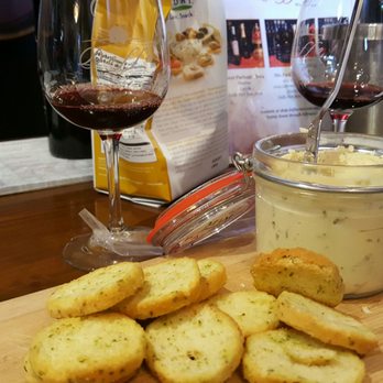 Doffo Wines - Wineries Near Me - Temecula, California