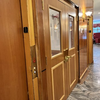 Hotel St James - Hotels Near Me - New York, New York Hotel St James - Hotels Near Me - New York, New York