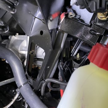 Motorcycle Mall - Motorcycle Dealers Near Me - Belleville, New Jersey