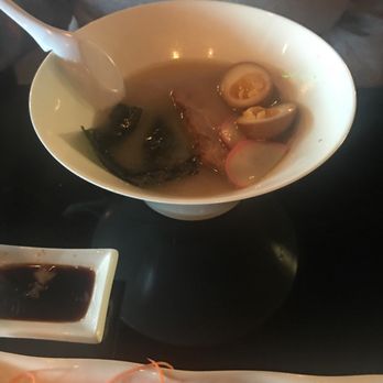 Miyazaki - Sushi Bars Near Me - Oak Ridge North, Texas Miyazaki - Sushi Bars Near Me - Oak Ridge North, Texas
