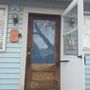 Photo of Home MD Exteriors & Remodeling