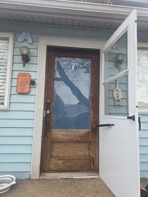Home MD Exteriors & Remodeling on Yelp