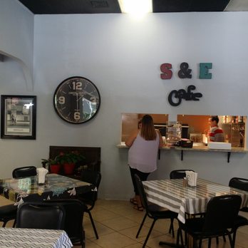 Sweets & Eats - Counter - American Near Me - Oklahoma City, Oklahoma Sweets & Eats - Counter - American Near Me - Oklahoma City, Oklahoma