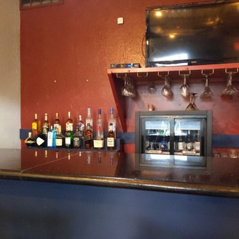 The Nile Vegan - Ethiopian Near Me - Columbus, Ohio The Nile Vegan - Ethiopian Near Me - Columbus, Ohio