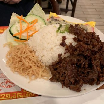 Pho Xe Lua Viet Thai Restaurant - BBQ beef com - Vietnamese Near Me - Philadelphia, Pennsylvania Pho Xe Lua Viet Thai Restaurant - BBQ beef com - Vietnamese Near Me - Philadelphia, Pennsylvania