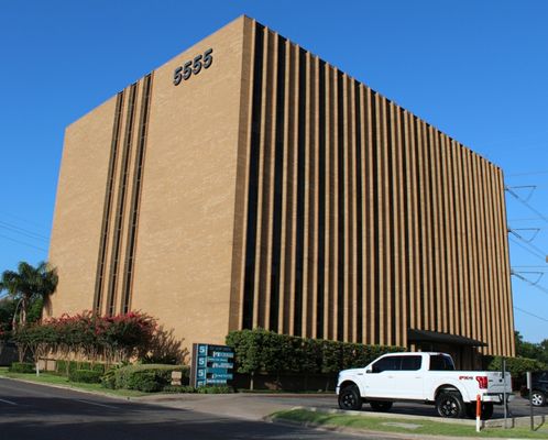 Texas Alcohol Drugs Awareness Program