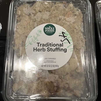 Whole Foods Market - Grocery Near Me - McLean, Virginia