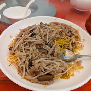New Fusion - Asian Fusion Near Me - Arcadia, California New Fusion - Asian Fusion Near Me - Arcadia, California