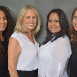 The Towers Audiology Center