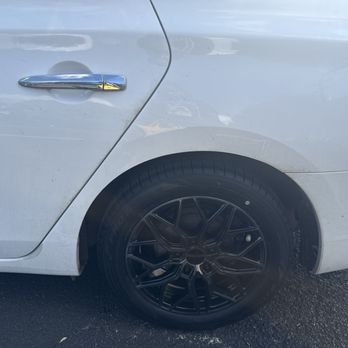 Discount Tire - New tires and rims - Tires Near Me - San Antonio, Texas Discount Tire - New tires and rims - Tires Near Me - San Antonio, Texas