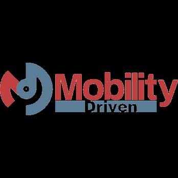 Mobility Driven - Mobility Equipment Sales & Services Near Me - Grand Junction, Colorado Mobility Driven - Mobility Equipment Sales & Services Near Me - Grand Junction, Colorado