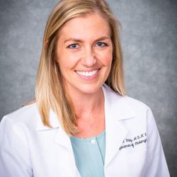 ExcelENT of Alabama - At Excel ENT of Alabama, we specialize in providing both adult and pediatric care for a variety of Ear, Nose, and Throat cond...