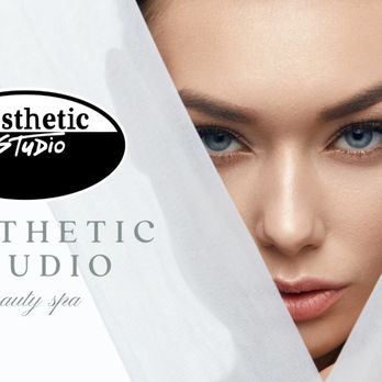 Aesthetic Studio - Skin Care Near Me - St. Augustine, Florida