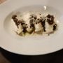 Osteria Al Canton