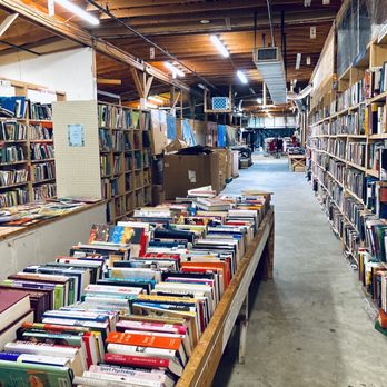 The Dollar Book Shuffle - The Dollar Book Shuffle - Bookstores Near Me - Laurel, Delaware
