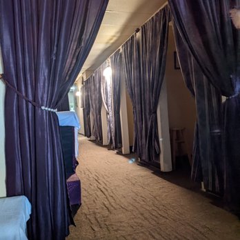 Serenity Spa - Massage Near Me - Monterey Park, California Serenity Spa - Massage Near Me - Monterey Park, California