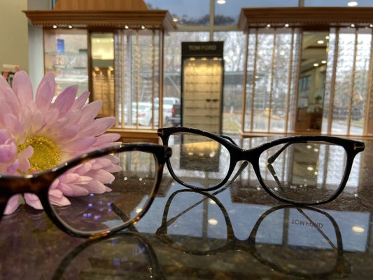 Eye Physicians Sewell Nj
