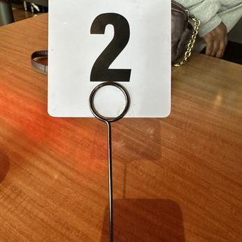 Smashburger - Best number ever lol - Burgers Near Me - Los Angeles, California