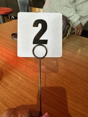 Smashburger by null