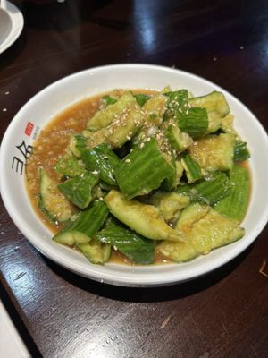 Xun Yu Si Kao by null