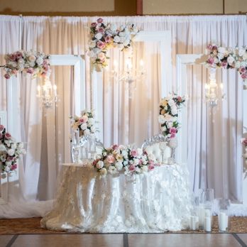 CL Decor - AMAZING. : @kaboophotography - Wedding Planning Near Me CL Decor - AMAZING. : @kaboophotography - Wedding Planning Near Me