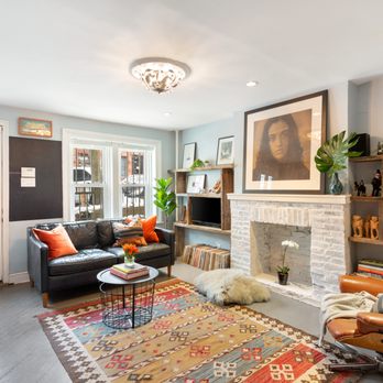 Nathalie Roy - The Corcoran Group - Real Estate Agents Near Me - Brooklyn, New York Nathalie Roy - The Corcoran Group - Real Estate Agents Near Me - Brooklyn, New York