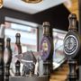 Photo of Birra & Blues