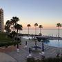 Photo of Sonoran Sun Resorts