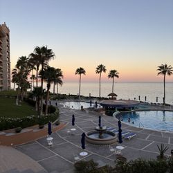 Sonoran Sun Resorts - Sunset