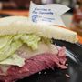 Photo of Attman's Delicatessen