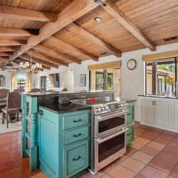 Paso Robles Vacation Rentals