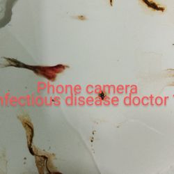 Parasitology Center