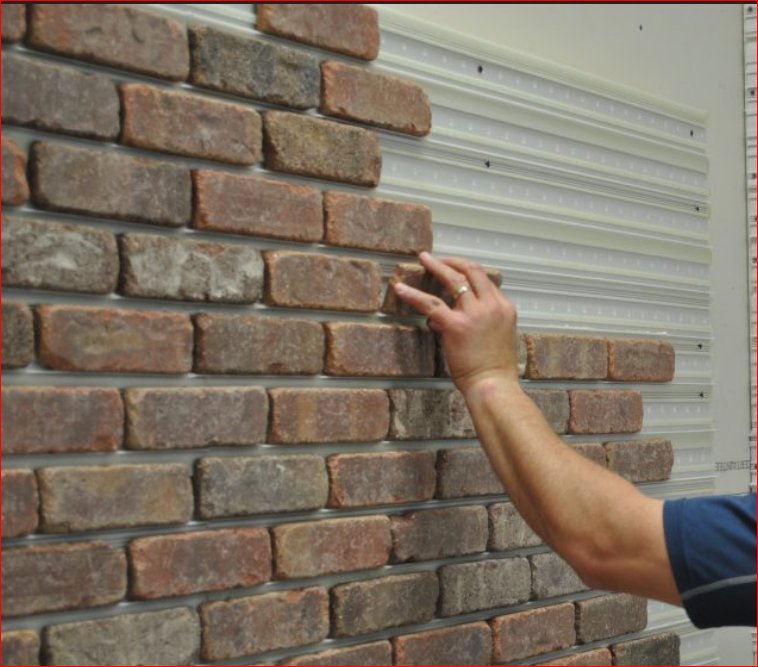 Slide of Palmetto State Exteriors