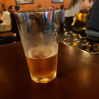 Fitzpatrick's Tavern - Drinks are good! - Beer, Wine & Spirits Near Me - Solvang, California Fitzpatrick's Tavern - Drinks are good! - Beer, Wine & Spirits Near Me - Solvang, California