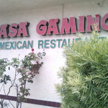 Casa Gamino - Casa Gaminos in Paramount - Mexican Near Me - Paramount, California Casa Gamino - Casa Gaminos in Paramount - Mexican Near Me - Paramount, California