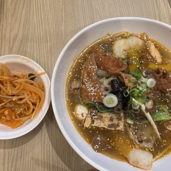 SANKU MAOTS’AI - Updated January 2026 - 82 Photos & 26 Reviews - 167