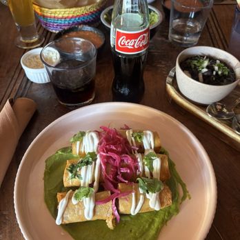 Gabbi's Mexican Kitchen - Mexican Near Me - Orange, California Gabbi's Mexican Kitchen - Mexican Near Me - Orange, California