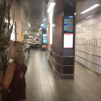 Moffitt Cafe and Express UCSF - Tuesday, November 19, 2019: entrance to cafe. - Cafes Near Me - San Francisco, California Moffitt Cafe and Express UCSF - Tuesday, November 19, 2019: entrance to cafe. - Cafes Near Me - San Francisco, California