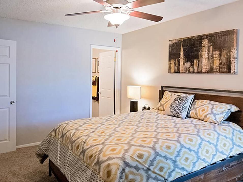 ACADIAN POINT APARTMENTS Updated June 2024 12 Photos 221 Verot