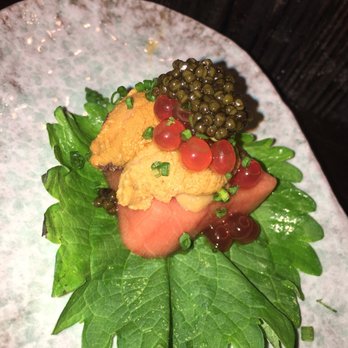 Double Knot - Sushi Bars Near Me - Philadelphia, Pennsylvania Double Knot - Sushi Bars Near Me - Philadelphia, Pennsylvania