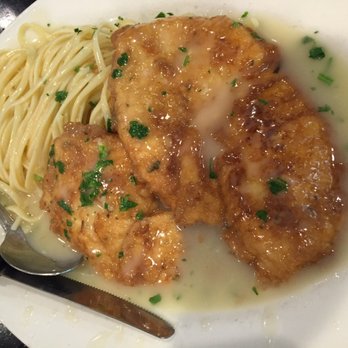 Randazzo's Clam Bar - Chicken franchese - Seafood Near Me - Brooklyn, New York Randazzo's Clam Bar - Chicken franchese - Seafood Near Me - Brooklyn, New York