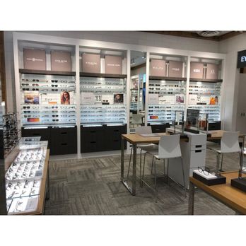 LensCrafters at Macy's - LensCrafters - Optometrists Near Me - Chula Vista, California LensCrafters at Macy's - LensCrafters - Optometrists Near Me - Chula Vista, California