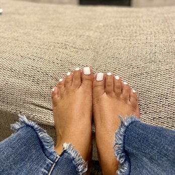Ace Nails - Pedicure by Amy - Nail Salons Near Me - Fort Worth, Texas Ace Nails - Pedicure by Amy - Nail Salons Near Me - Fort Worth, Texas