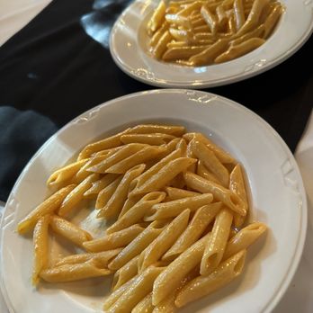 Dolce Vita - Penne a la Vodka - Bars Near Me - Brooklyn, New York