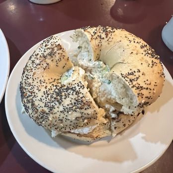 Goldman's Bagel Deli - Delis Near Me - Key West, Florida Goldman's Bagel Deli - Delis Near Me - Key West, Florida