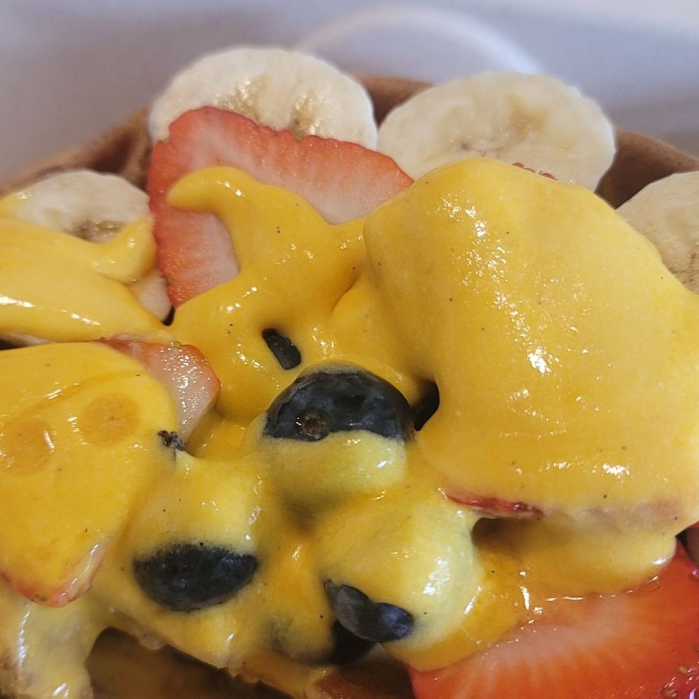 Bogart's Cafe - Breakfast & Brunch Near Me - Honolulu, Hawaii Bogart's Cafe - Breakfast & Brunch Near Me - Honolulu, Hawaii