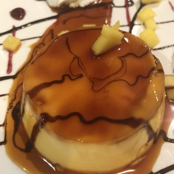 Brisas Bakery & Restaurant - Flan - Bakeries Near Me - Elizabeth, New Jersey Brisas Bakery & Restaurant - Flan - Bakeries Near Me - Elizabeth, New Jersey